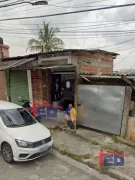 Casa com 2 Quartos à venda, 165m² no Vila Yolanda, Osasco - Foto 4