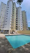 Apartamento com 3 Quartos à venda, 94m² no Vila Adyana, São José dos Campos - Foto 41