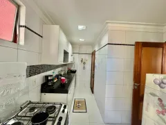 Apartamento com 3 Quartos à venda, 125m² no Jurunas, Belém - Foto 11