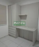 Apartamento com 2 Quartos à venda, 71m² no Higienopolis, São José do Rio Preto - Foto 18