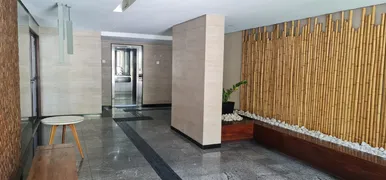 Apartamento com 3 Quartos à venda, 98m² no Madalena, Recife - Foto 49