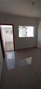 Sobrado com 2 Quartos à venda, 78m² no Jardim Santa Rita , Itaquaquecetuba - Foto 8