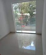 Apartamento com 2 Quartos à venda, 50m² no Ana Maria, Santo André - Foto 6