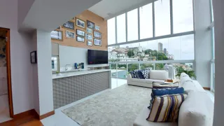 Apartamento com 1 Quarto à venda, 110m² no Dois de Julho, Salvador - Foto 7