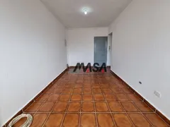 Apartamento com 1 Quarto à venda, 40m² no Ponta da Praia, Santos - Foto 1