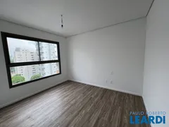 Apartamento com 2 Quartos para alugar, 64m² no Jardim Paulista, São Paulo - Foto 11