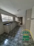 Casa com 2 Quartos à venda, 138m² no Rudge Ramos, São Bernardo do Campo - Foto 7