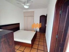 Apartamento com 3 Quartos à venda, 106m² no Algodoal, Cabo Frio - Foto 10