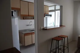 Apartamento com 2 Quartos para venda ou aluguel, 102m² no Indianópolis, São Paulo - Foto 17