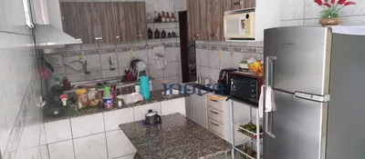 Casa com 3 Quartos à venda, 110m² no Manuel Sátiro, Fortaleza - Foto 5