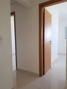 Apartamento com 2 Quartos à venda, 64m² no Jardim Haydee, Mauá - Foto 17