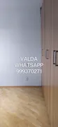 Apartamento com 3 Quartos para alugar, 80m² no Vila Gomes, São Paulo - Foto 7