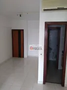 Conjunto Comercial / Sala à venda, 37m² no Centro, Campinas - Foto 6