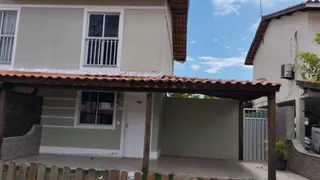 Casa com 2 Quartos à venda, 94m² no Caixa D Agua, Lauro de Freitas - Foto 32