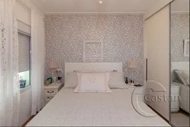 Casa com 3 Quartos à venda, 230m² no Móoca, São Paulo - Foto 14