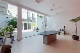 Casa Comercial à venda, 348m² no Vila Nova Conceição, São Paulo - Foto 18