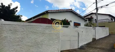 Casa com 2 Quartos à venda, 219m² no Vila Maria, São José dos Campos - Foto 5