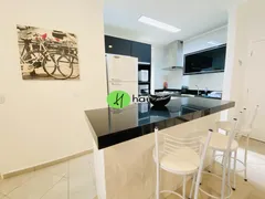 Apartamento com 4 Quartos à venda, 110m² no Riviera de São Lourenço, Bertioga - Foto 4
