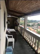 Casa com 3 Quartos à venda, 149m² no Jardim São Domingos, Campo Limpo Paulista - Foto 12