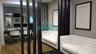 Apartamento com 3 Quartos à venda, 115m² no Centro, Gravataí - Foto 30