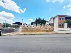 Terreno / Lote / Condomínio à venda, 327m² no Lenheiro, Valinhos - Foto 1