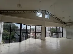 Prédio Inteiro para alugar, 1150m² no Tristeza, Porto Alegre - Foto 15