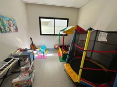 Casa de Condomínio com 3 Quartos à venda, 230m² no Loteamento Residencial Jardim dos Ipês Amarelos, Americana - Foto 15