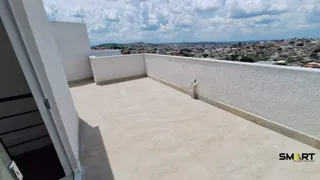 Cobertura com 2 Quartos à venda, 104m² no Novo Progresso, Contagem - Foto 16