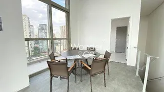 Cobertura com 4 Quartos à venda, 600m² no Ibirapuera, São Paulo - Foto 2