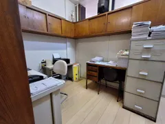 Conjunto Comercial / Sala para alugar, 52m² no Centro, Petrópolis - Foto 5