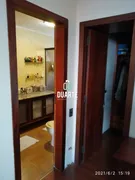Apartamento com 3 Quartos à venda, 184m² no Boqueirão, Santos - Foto 29