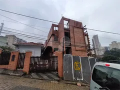 Casa de Condomínio com 2 Quartos à venda, 40040m² no Santana, São Paulo - Foto 16