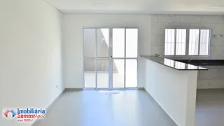 Casa com 3 Quartos à venda, 220m² no Capão Redondo, São Paulo - Foto 15