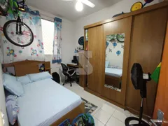 Apartamento com 2 Quartos à venda, 49m² no Centro, Contagem - Foto 8