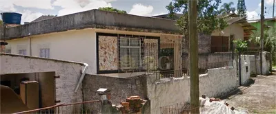 Casa com 2 Quartos à venda, 90m² no Jardim Krahe, Viamão - Foto 1