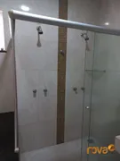 Casa de Condomínio com 3 Quartos à venda, 206m² no Jardins Lisboa, Goiânia - Foto 34