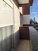 Cobertura com 3 Quartos à venda, 398m² no Vila Izabel, Curitiba - Foto 36