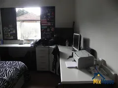 Casa com 3 Quartos à venda, 150m² no Parque Sevilha, São Paulo - Foto 14