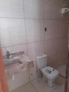 Casa de Condomínio com 3 Quartos à venda, 209m² no Centro, Cruz do Espírito Santo - Foto 23