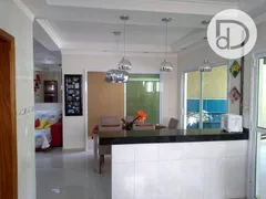 Casa de Condomínio com 4 Quartos à venda, 260m² no Residencial Madre Maria Vilac, Valinhos - Foto 46