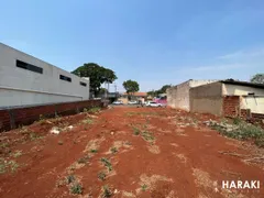 Terreno / Lote Comercial à venda, 675m² no Centro, Paiçandu - Foto 3