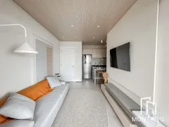 Apartamento com 2 Quartos à venda, 57m² no Macedo, Guarulhos - Foto 7