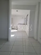 Apartamento com 2 Quartos para alugar, 65m² no Jabaquara, São Paulo - Foto 2