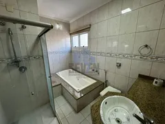 Casa de Condomínio com 3 Quartos à venda, 308m² no Residencial Villaggio, Bauru - Foto 15