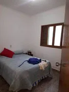 Casa com 3 Quartos à venda, 150m² no Barreiras, Salvador - Foto 11