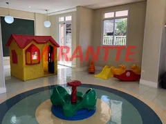 Apartamento com 3 Quartos à venda, 92m² no Lauzane Paulista, São Paulo - Foto 12