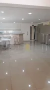 Apartamento com 3 Quartos à venda, 106m² no Jardim Botânico, Ribeirão Preto - Foto 4