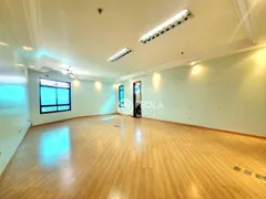 Conjunto Comercial / Sala à venda, 45m² no Centro, Americana - Foto 1