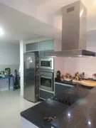 Casa de Condomínio com 3 Quartos à venda, 210m² no Querência, Viamão - Foto 3
