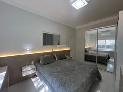 Casa de Condomínio com 3 Quartos à venda, 250m² no Santo André, São Leopoldo - Foto 28